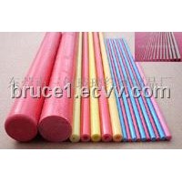 FRP Products