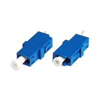 Fiber Optic Adapter LC /PC