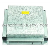 Floor Box /Distribution Board