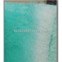 Paint Arrester