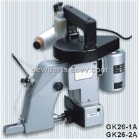 Bag Close sewing machine GK26-1,GK26-2