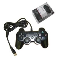 Game Pad/ Joystick for PS3