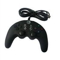Game Pad/ Joystick for PS3