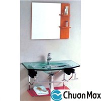 Glass Wash Basin,glass wash basin supplier from China