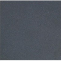 Granite - Fuding Black