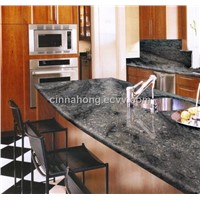 Granite Kitchentop
