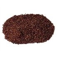 Grape Seed Extract(Plant Extract)