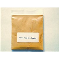 Green Tea Extract