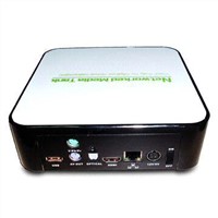 HDD Player with MKV, WIFI, 1080P