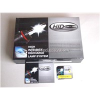 HID Xenon Conversion Kit