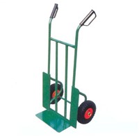hand trolley(HT1866)