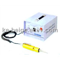 Handle Ultrasonic Welder