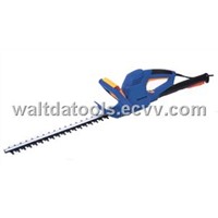 Hedge Trimmer (WAL19-510)