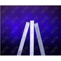 High-Pure Tungsten Bar
