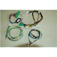 Industrial Device Harness