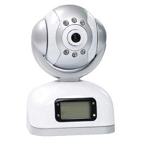 IP Camera