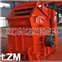Impact Crusher