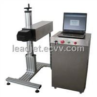 Industrial Laser Printer YAG-50