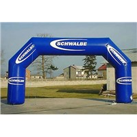 Inflatable Arch (CH-IA-001)