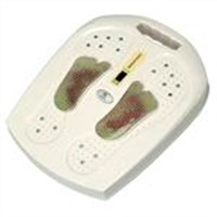 Infrared and Wave Foot Massager