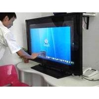 Interactive Touch Screen -Infinity Board