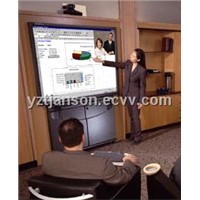 Interactive Whiteboard DS-9063HD