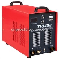 Inverter TIG Welding Machine