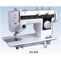 JH308 Multi-function Domestic Sewing machines