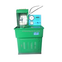 JH-1000 Common Rail Injector Tester