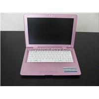 Laptops