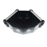 LED 4EYE