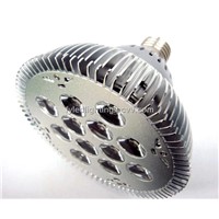 LED Par Light