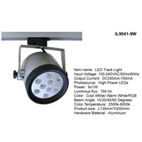 LED Spot Lamp (IL9041-9W)