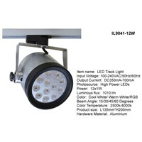 LED Spot Lamp (IL9041-12W)