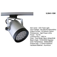 LED Spot Light(IL9041-15W)