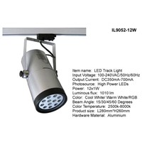 LED Spot Light (IL9052-12W)