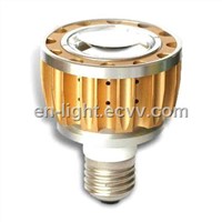 LED Spotlight E27