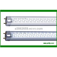 LED Tube