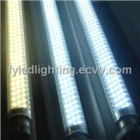 LED Tube Light