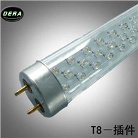 LED Tube with CE & RoHS (DY-L10W168P)