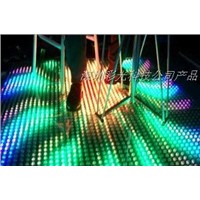 LED Video Dance Floor (P20)
