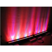 LED Wall Washer