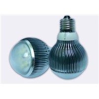 LED Bulb