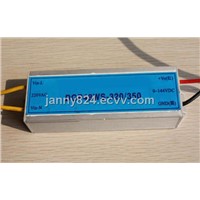 LED Power Supply
