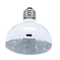 LED Emergency Lamp (YJ-1899-1)