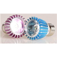 LED Spotlight
