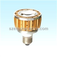 LED Spotlight