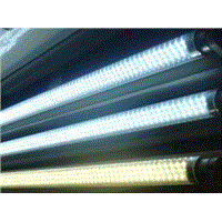 LED Tube