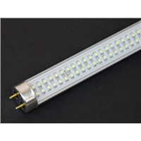 LED Tube T10-600mm-10w