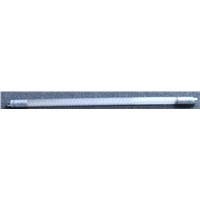 LED Tube Light